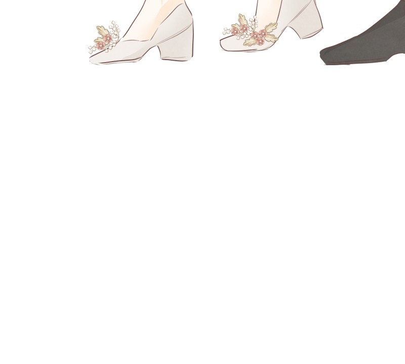 Page (22)